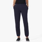 James Perse Cotton Wool Knit Trouser
