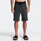 James Perse Y/osemite Tri Color Boardshort
