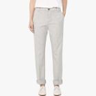 James Perse Knit Trouser Chino