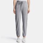 James Perse Polar Fleece Lounge Pant