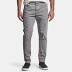 James Perse Brushed Twill 5 Pocket Pant