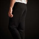 James Perse Recycled Cashmere Pant