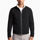 James Perse Y/osemite Sherpa Lined Jacket