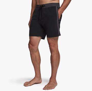 James Perse Y/osemite Double Stripe Boardshort