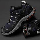 James Perse Saloman Xa Pro Ultra Sneaker
