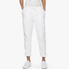 James Perse Jersey Lined Pant