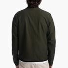 James Perse Y/osemite Ripstop Full-zip Jacket