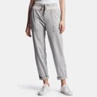 James Perse Brushed Micro Jersey Pant