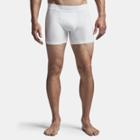 James Perse Elevated Lotus Sport Boxer Short