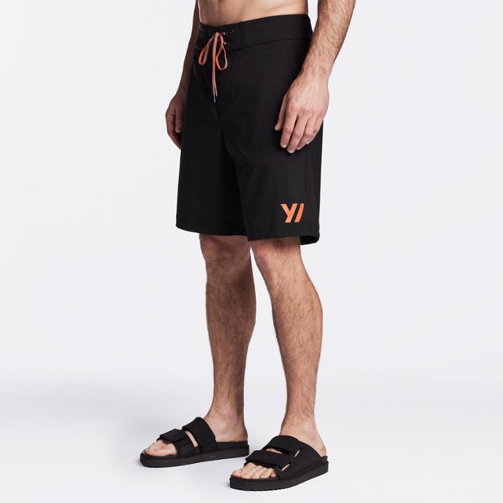 James Perse Y/osemite Classic Pocket Boardshort