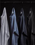 James Perse 4 Pack Vintage Fleece Sweatshirt
