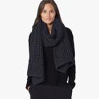 James Perse Cashmere Scarf