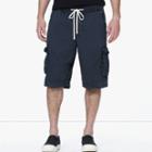 James Perse Yosemite Cargo Short