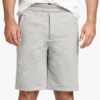 James Perse Y/osemite French Terry Track Short