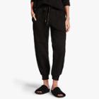 James Perse Relaxed Contrast Pocket Pant
