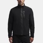 James Perse Y/osemite Performance Windbreaker