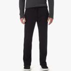 James Perse Cotton Wool Knit Twill Pant