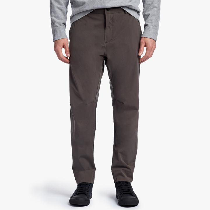 James Perse Y/osemite Cross Functional Performance Pant