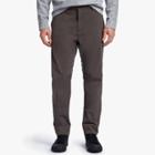 James Perse Y/osemite Cross Functional Performance Pant