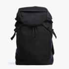 James Perse Sequoia Mountain Backpack