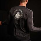 James Perse Y/osemite California Graphic Tee