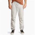 James Perse Crumpled Tricot Track Pant