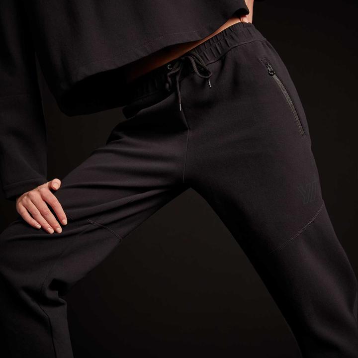 James Perse Y/osemite Seamed Sweatpant