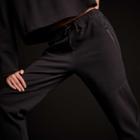 James Perse Y/osemite Seamed Sweatpant