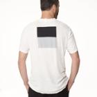 James Perse Revival Jersey V Neck Tee