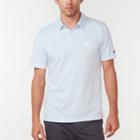 James Perse Revised Standard Polo Maui