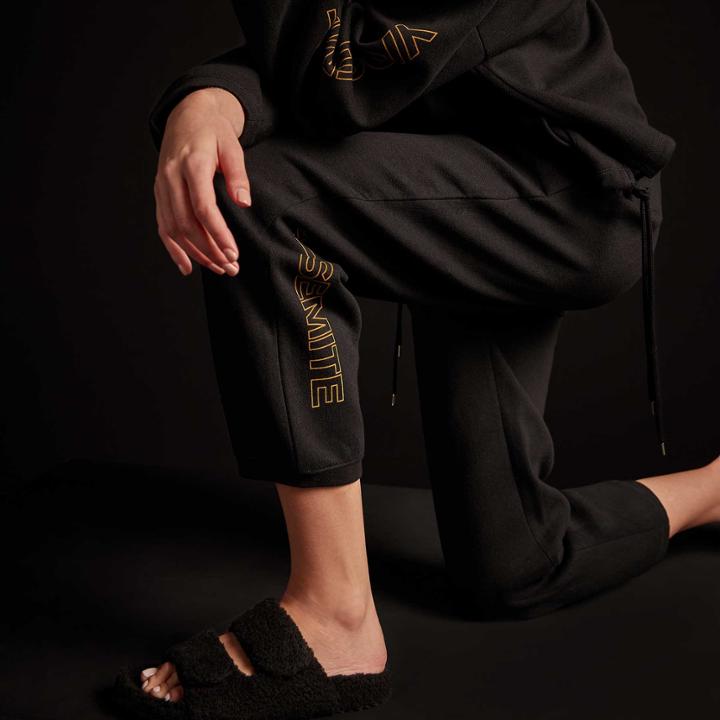James Perse Y/osemite Relaxed Sweatpant