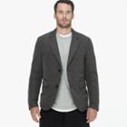 James Perse Water Repellent Nylon Blazer