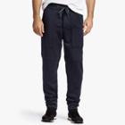 James Perse Clean Jersey Utility Sweatpant