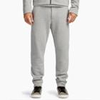 James Perse French Terry Tracksuit Pant