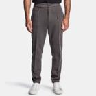 James Perse Recycled Double Knit Sport Pant