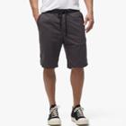 James Perse Jersey Lined Casual Short