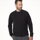 James Perse French Terry Raglan