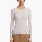 James Perse Egyptian Cotton Sweater