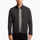 James Perse Y/osemite Performance Fleece Jacket