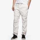 James Perse Clean Twill Mountaineering Pant
