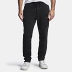 James Perse Cotton Terry Sweatpant