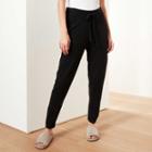 James Perse Recycled Cashmere Sweatpant