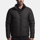 James Perse Y/osemite Reversible Down Jacket