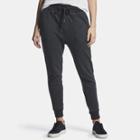 James Perse Lotus Terry Slouchy Sweatpant