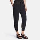 James Perse Y/osemite Technical Contrast Sweatpant