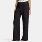 James Perse Vintage Raw Edge Lounge Pant