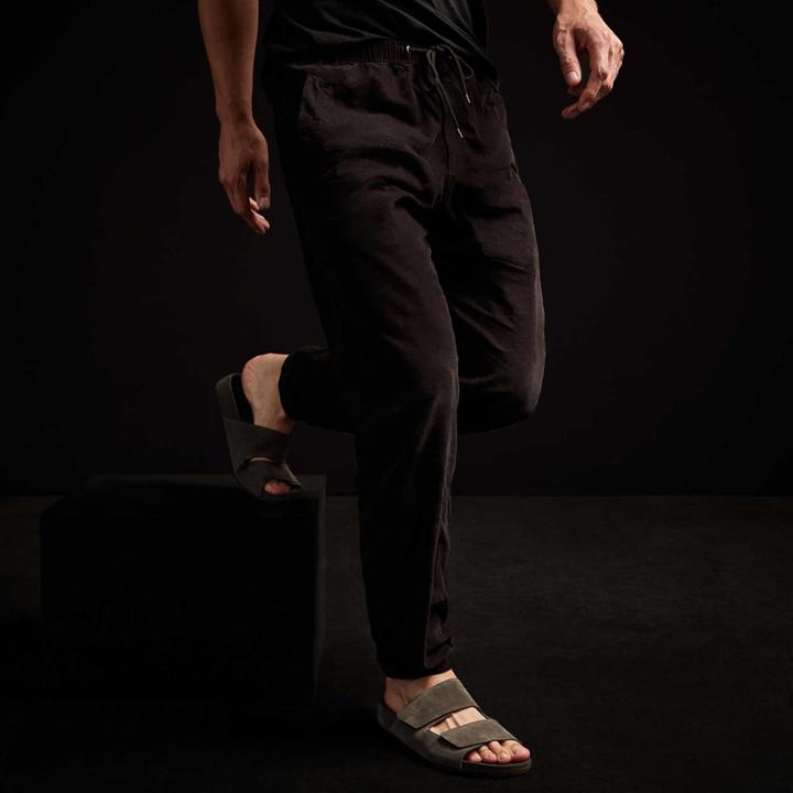 James Perse Ultra Fine Cord Pant