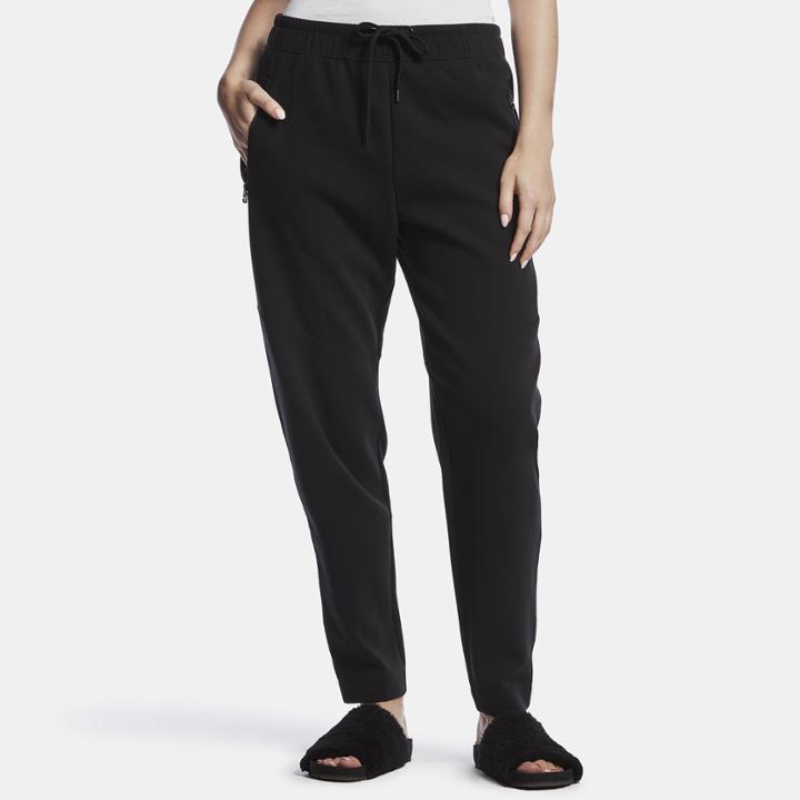 James Perse Polar Fleece Sweatpant