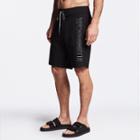 James Perse Y/osemite Graphic Boardshort