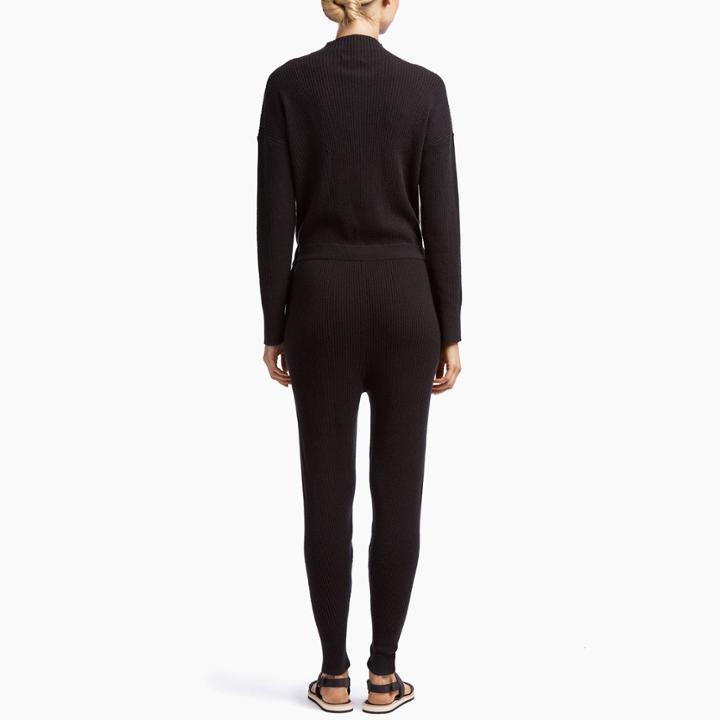 James Perse Cashmere One-piece - Online Exclusive